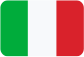 Prasy próżniowe Italiano